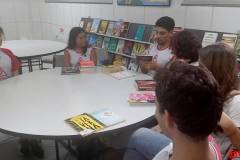 IMG_20251124_142054