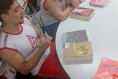 IMG_20251124_142127