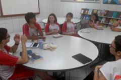 IMG_20251124_145036