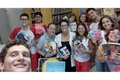 IMG_20251124_162450