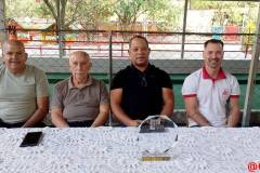 IMG_20260710_072040