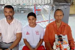 IMG_20260710_072533