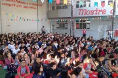 IMG_20260710_072546