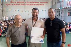 IMG_20260710_072842