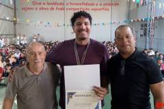 IMG_20260710_072918