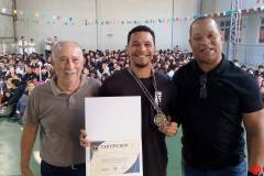 IMG_20260710_073000