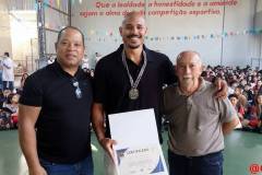 IMG_20260710_073459