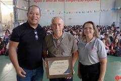 IMG_20260710_073827