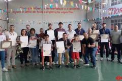 IMG_20260710_074025