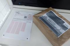 IMG_20250924_130330047