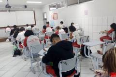 IMG_20250924_132743971