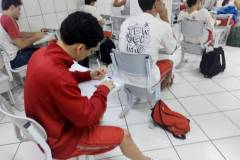 IMG_20250924_150027362