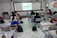 IMG_20250924_150036898