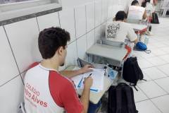 IMG_20250924_150120719