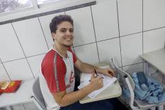 IMG_20250924_150150059_BURST002