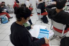 IMG_20250924_150318510