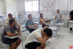 IMG_20260207_092418