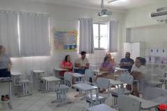 IMG_20260207_092428
