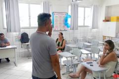 IMG_20260207_092524