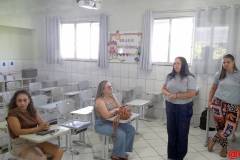 IMG_20260207_092532