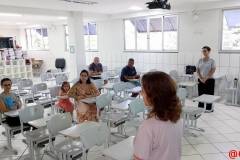 IMG_20260207_092718