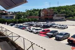 IMG_20260207_092907