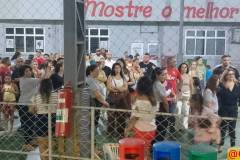 IMG_20260205_190453