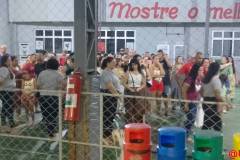 IMG_20260205_190516