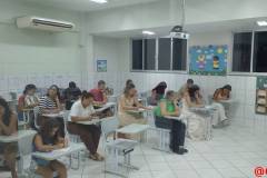 IMG_20260205_191107