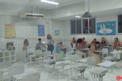 IMG_20260205_191123