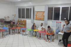 IMG_20260205_191151