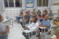 IMG_20260205_191228