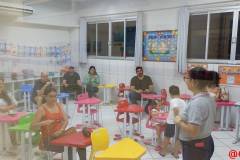 IMG_20260205_191246