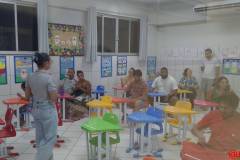 IMG_20260205_191257