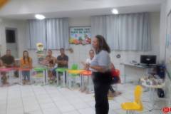 IMG_20260205_191340