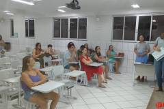 IMG_20260205_191438