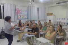 IMG_20260205_191507