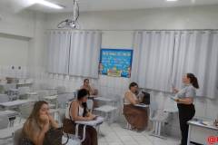 IMG_20260205_191534