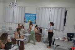 IMG_20260205_191551