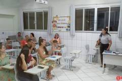 IMG_20260205_191607
