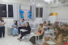 IMG_20260205_191624