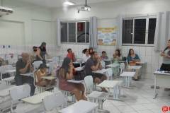IMG_20260205_191644