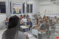 IMG_20260205_191652