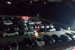 IMG_20260205_192302