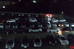 IMG_20260205_192305