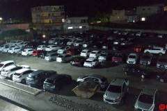 IMG_20260205_192309
