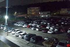 IMG_20260205_192313