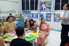 IMG_20260205_193024