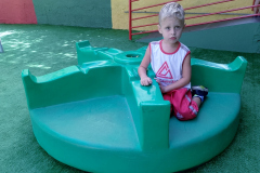 IMG_20240207_083635