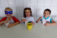 IMG_20240216_091327
